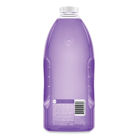 Method Cleaners & Detergents, 68 oz French Lavender 01930